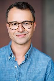 Who Are You Wearin'? (Short 2008)