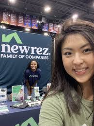 Tricia Taggart's Instagram, Twitter & Facebook