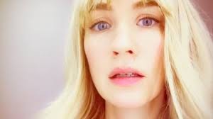 Johnathan Rice, a Beat Poet for the Instagram Generation