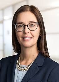 Nicole Birkett-Brunkhorst, MA, CFP®, CDFA®, RSSA®, CEPA®