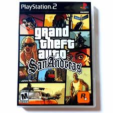 We did not find results for: Gta Cd For Ps2 Cheaper Than Retail Price Buy Clothing Accessories And Lifestyle Products For Women Men