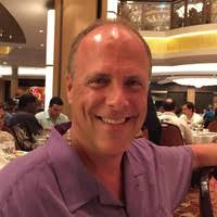 80+ "Dean Rowe" profiles