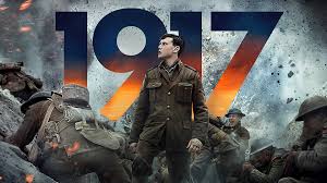 Hacksaw ridge rating & content info why is hacksaw ridge rated r? Watch Hacksaw Ridge Prime Video