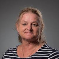 Gayle Mooney's Instagram, Twitter & Facebook