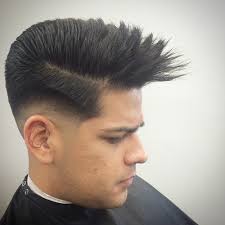 Men's hairstyles & haircuts for men. 60 Versatile Men S Hairstyles And Haircuts