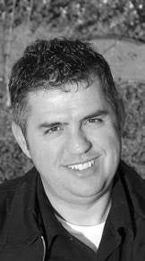 Mongolian outreach takes off