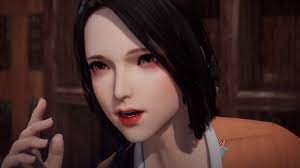 Pin By Kurina Official On Anime Series Episode Xi An G Drive