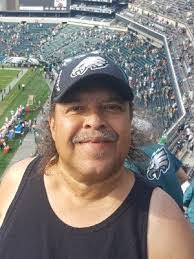 Walter Chamberlain's Instagram, Twitter & Facebook