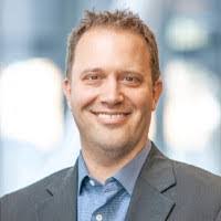 Lisa Sidor's Instagram, Twitter & Facebook