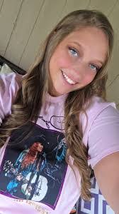 Crystal Ames's Instagram, Twitter & Facebook