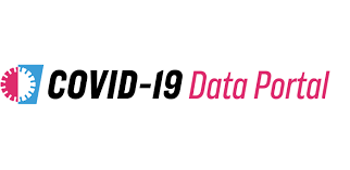 Click on the country below for more details and news. Covid 19 Portal And Data Flow Update Veo Europe