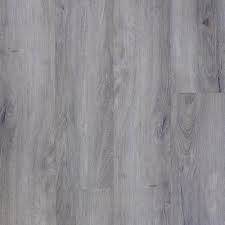 Floor & decor offers the best flooring for a beach house (or any house) at guaranteed every day low prices and has an informed staff ready to help you make the best flooring. Pin Op Laundry Room