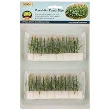 I'm running out of corn stalks! Corn Stalks Hobby Lobby 496976