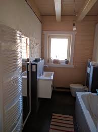 „decke abhängen nennen es die experten. Hausbau Baublog Herz