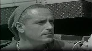 La Domenica Sportiva del 22/09/1974