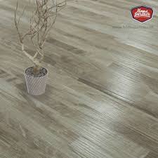 Atau ingin merubah lantai keramik dengan lantai vinyl motif kayu? Jual Lantai Vinyl Motif Kayu Vn 004 4 884m Terbaru Juni 2021 Blibli