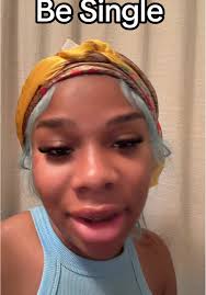 Mastering Edges: Transforming Your Forehead Look