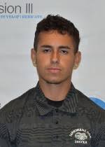 Skyline Student-Athletes Discuss Competition, Diversity