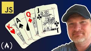 Making a Mobile Game with Javascript