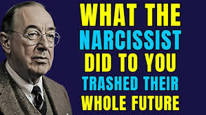 The Importance of Christian Friendships by Beth Gable Hicks