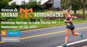 At ragnar, they strive to make life more awesome. Reebok Ragnar Adk 2017 Race Results Webscorer