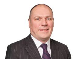 Womble Bond Dickinson poaches financial services veteran