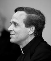 NDWrks5/19/04 ver 2.qxd