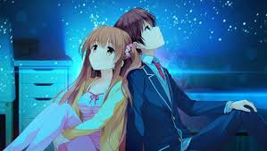 Watch anime english subbed, english dubbed in kiss anime alternatives website, watch anime online in hd quality. Kiss Anime Watch All The Famous Episodes Online Trill Magazine