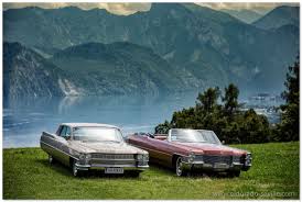 Image result for Samoan Bronze 1965 GM