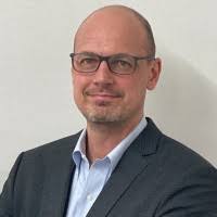 60+ "Hunter Hale" profiles