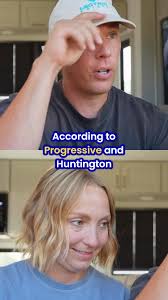 How would you have handled this RV insurance mess? 🫠, #RVInsurance  #rvlivingfulltime #rvliving