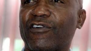 Robert Bryan Quits As JCA CEO