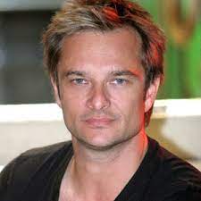 Son treizième album, j'ai quelque chose à vous dire, est sorti le 7 décembre 2018. David Hallyday News Pictures Videos And More Mediamass