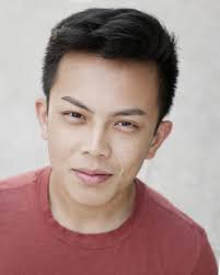 this world is for the frat bros — Breaking & Entering Theatre Collective