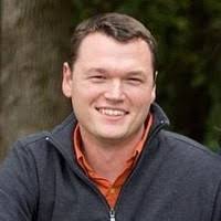 Justin Biddle Email & Phone Number