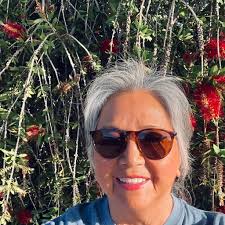 For everyone who loved Mr Daniel's Shell Shop