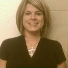 Tonya Kirkpatrick (tkirk1990)