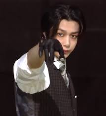 2020 riot music team, bekuh boom: Hyungwon Pics On Twitter 2020mama Voted For Monstax On Mamavote 2020 Mama 2020 12 06 Sun Mnetmama Officialmonstax Https T Co Nlg1fqhkuz Twitter