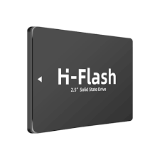 Source H-Flash 60G 120G 128G 240G 256G 480G 512G 1 ТБ Ноутбук Жесткий Диск  Внутренний SATA3 Твердотельный жесткий диск SSD 2,5 дюймов on m.alibaba.com