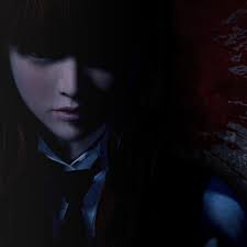 White Day 2: Swan Song