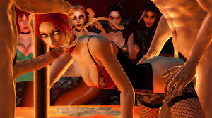 Rule 34 Dev | hentai popular | heather_poe