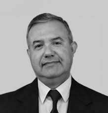 Brochure Curso Actualización en Registro Inmobiliario.indd