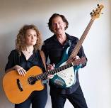 Alice Howe and Freebo Band