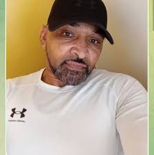 I still can't believe Floyd wants to really do this. It's going to be  detrimental to his health," Mike Tyson said in a statement. More details:  https://www.wbls.com/news/floyd-mayweather-jr-and-mike-tyson-agree-to-2026-fight/