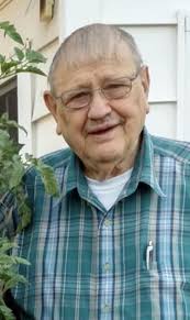 Obituary information for Howard Carlton Hall