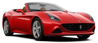 Ferrari 458 italia and ferrari california. 2017 Ferrari California T 2 Door 4 Seat Hardtop Convertible Priced Under 203 000 Ferrari Hardtop Convertible Specs Price Mileage Pollution And Crash Test Ratings
