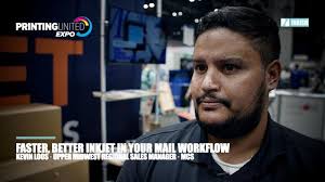 How brands reduce printing costs with smart software tools