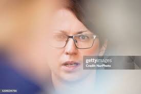 115 Parental Authority Attorney Stock Photos, High-Res Pictures, and Images 