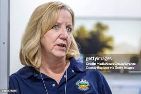 172 Outreach Programs Manager Stock Photos, High-Res Pictures, and Images