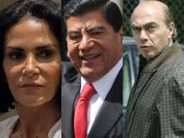 En 2019 se giró una orden de aprehensión por su presunta participación en el delito de tortura contra la periodista lydia cacho. Xed 9ex3xcokdm